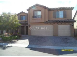 Casa Reposeída - Listado 100054846