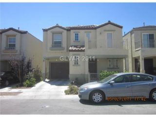 Casa Reposeída - Listado 100054926