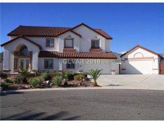 Casa Reposeída - Listado 100054956