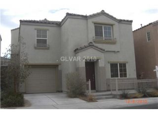 Casa Reposeída - Listado 100055038