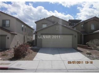 Casa Reposeída - Listado 100055092