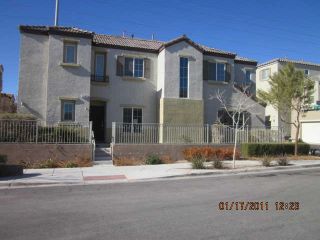 Casa Reposeída - Listado 100055204