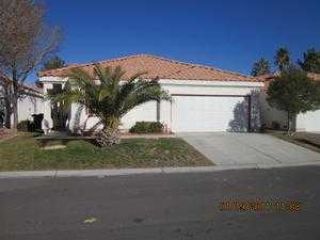 Casa Reposeída - Listado 100055205