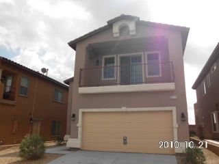 Casa Reposeída - Listado 100055231