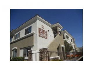 Casa Reposeída - Listado 100055492