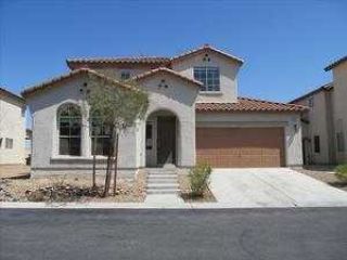 Casa Reposeída - Listado 100055672