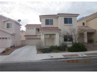 Casa Reposeída - Listado 100055818