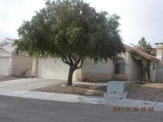 Casa Reposeída - Listado 100055873