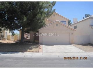 Casa Reposeída - Listado 100056034