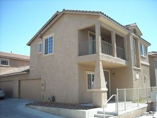 Casa Reposeída - Listado 100073032