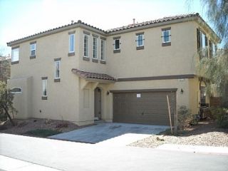 Casa Reposeída - Listado 100073033