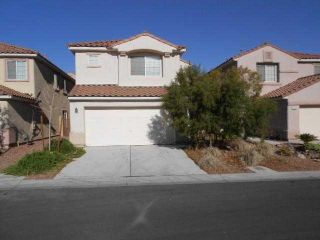 Casa Reposeída - Listado 100083217