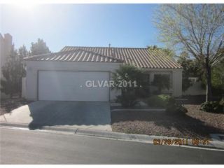 Casa Reposeída - Listado 100083302