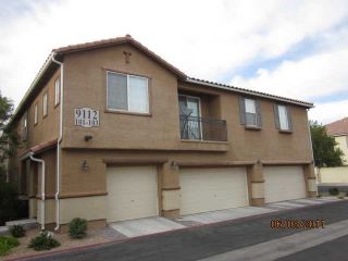 Casa Reposeída - Listado 100095054