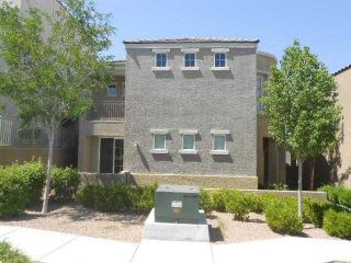 Casa Reposeída - Listado 100095061