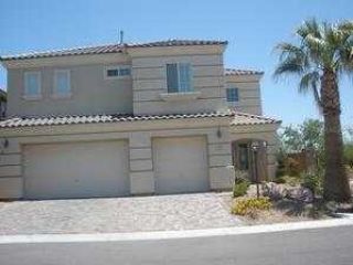 Casa Reposeída - Listado 100095096