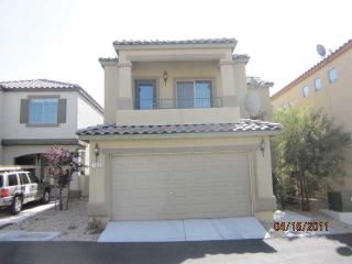 Casa Reposeída - Listado 100095162