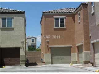 Casa Reposeída - Listado 100095175