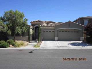 Casa Reposeída - Listado 100095267