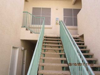 Casa Reposeída - Listado 100095375