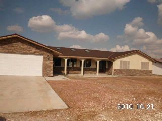 Casa Reposeída - Listado 100095381