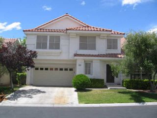 Casa Reposeída - Listado 100095590