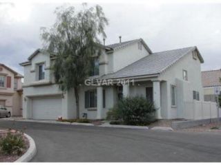 Casa Reposeída - Listado 100095619