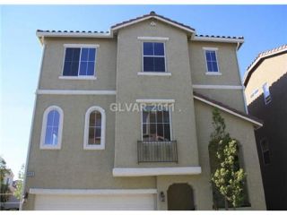 Casa Reposeída - Listado 100095688