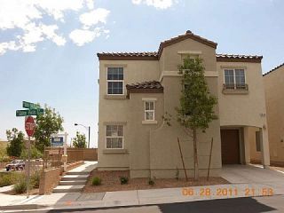 Casa Reposeída - Listado 100102108