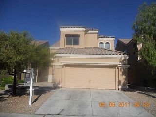 Casa Reposeída - Listado 100102109