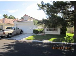 Casa Reposeída - Listado 100108488