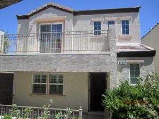 Casa Reposeída - Listado 100108506