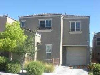 Casa Reposeída - Listado 100108516