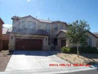 Casa Reposeída - Listado 100108684