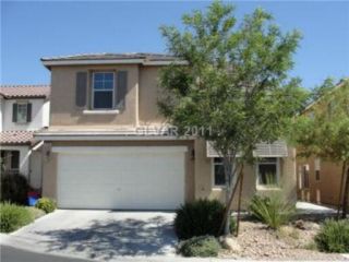 Casa Reposeída - Listado 100108723