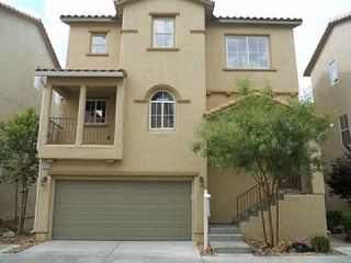 Casa Reposeída - Listado 100111882