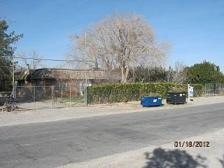 Casa Reposeída - Listado 100134802