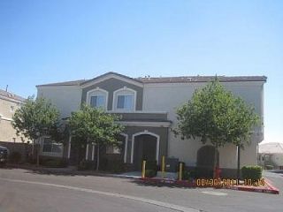 Casa Reposeída - Listado 100137223