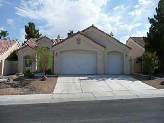 Casa Reposeída - Listado 100137225