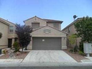 Casa Reposeída - Listado 100146907