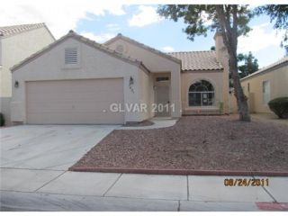 Casa Reposeída - Listado 100146957