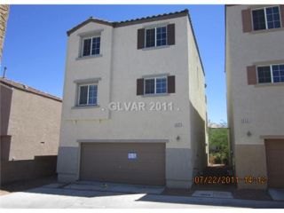 Casa Reposeída - Listado 100146966