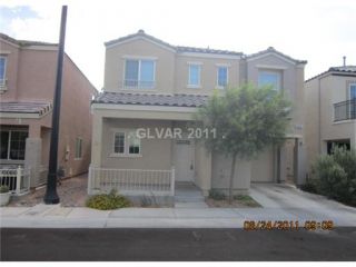 Casa Reposeída - Listado 100146967