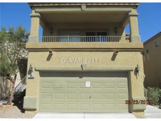 Casa Reposeída - Listado 100147005