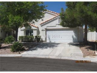 Casa Reposeída - Listado 100147006