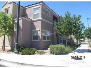 Casa Reposeída - Listado 100147100