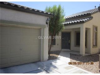 Casa Reposeída - Listado 100147101