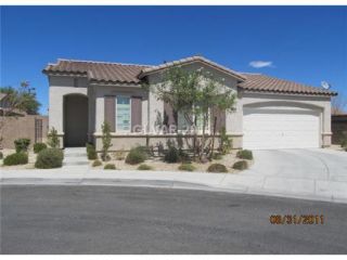 Casa Reposeída - Listado 100147113