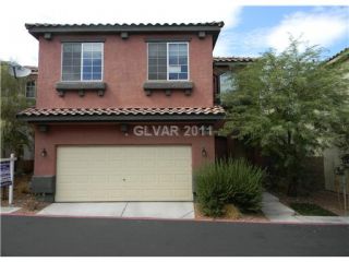 Casa Reposeída - Listado 100147197