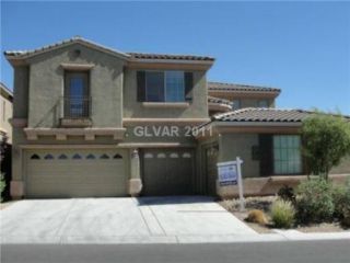 Casa Reposeída - Listado 100147218